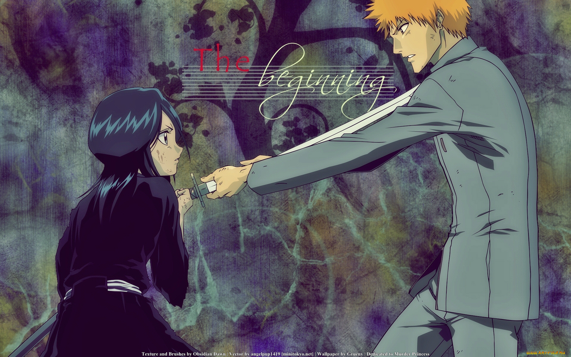 , bleach, 